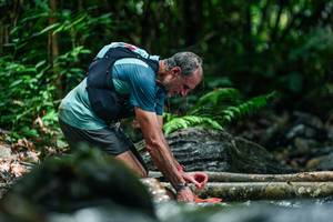 BIB: 
                            <button type="button" onclick="openModal(26251484)" class="btn btn-primary btn-sm float-right btn-popup" data-toggle="modal" data-target=".modal-high-quality">
                        <i class="fas fa-shopping-cart"></i> Add to Cart
                    </button>
                                            <button type="button" onclick="isThisMe(26251484, true)" class="btn btn-success btn-sm float-right btn-popup btn-isme hidden" data-toggle="tooltip" data-placement="bottom" title="นี่คือรูปของคุณใช่ไหม คลิกที่นี่เพื่อเอาเข้าอัลบั้ม">
                        <i class="fas fa-plus"></i> Add to album
                    </button>
                    <button type="button" onclick="isThisMe(26251484, false)" class="btn btn-warning btn-sm float-right btn-popup btn-isnotme hidden">
                        <i class="fas fa-ban"></i> Remove from album
                    </button>